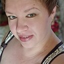 Ирина, 44 года