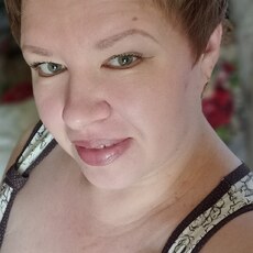 Фотография девушки Ирина, 44 года из г. Вязники