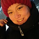 Татьяна, 35 лет