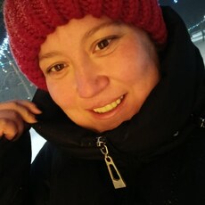 Фотография девушки Татьяна, 35 лет из г. Чита