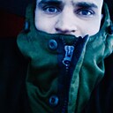 Роман, 23 года