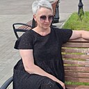 Наталья, 46 лет