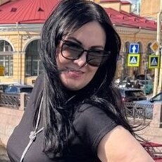 Фотография девушки Инна, 40 лет из г. Тула