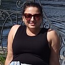 Оксана, 34 года