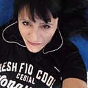 Татьяна, 43 года