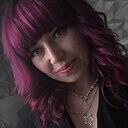 Екатерина, 29 лет