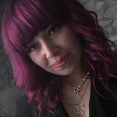 Фотография девушки Екатерина, 29 лет из г. Чита