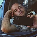 Виталий, 31 год