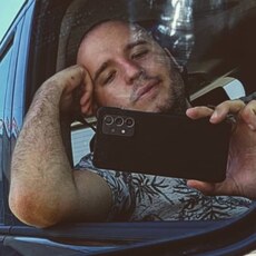 Фотография мужчины Виталий, 31 год из г. Тимашевск