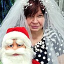 Наталья, 62 года