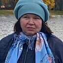 Наталья, 62 года