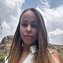 Кристина, 34 года