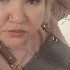 Фотография девушки Галина, 39 лет из г. Черемхово