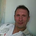 Андрей, 49 лет