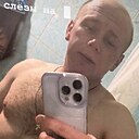 Игорь, 33 года