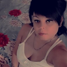 Фотография девушки С Характером, 31 год из г. Ташкент