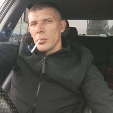 Фотография мужчины Евгений, 42 года из г. Курск