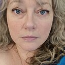 Анастасия, 43 года