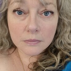 Фотография девушки Анастасия, 43 года из г. Санкт-Петербург