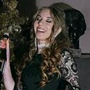 Наталья, 28 лет