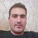 Азизхан, 32 года