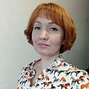 Екатерина, 37 лет