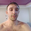 Леонид, 30 лет