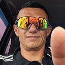 Михаил, 34 года