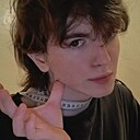 Марк, 24 года