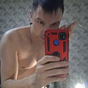 Сергей, 30 лет