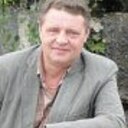 Николай, 60 лет