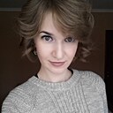 Ирина, 36 лет