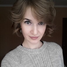 Фотография девушки Ирина, 36 лет из г. Самара