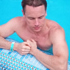 Фотография мужчины Nik, 40 лет из г. Тирасполь