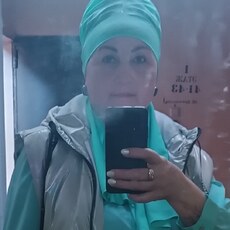 Фотография девушки Mila, 58 лет из г. Набережные Челны