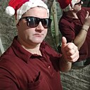 Максим, 42 года