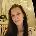 Девушка, 32 года