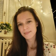 Фотография девушки Девушка, 32 года из г. Одесса