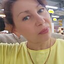 Нина, 54 года