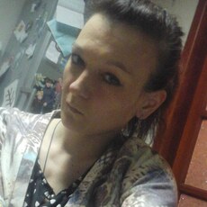 Фотография девушки Veronika, 33 года из г. Луганск