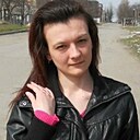 Veronika, 33 года