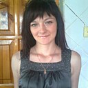 Veronika, 33 года
