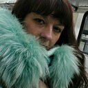 Veronika, 33 года