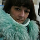 Veronika, 33 года