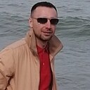 Серега, 35 лет