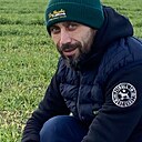 Серега, 35 лет