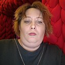 Людмила, 47 лет