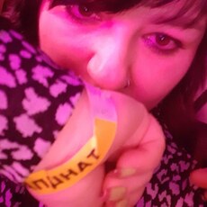 Фотография девушки Alla, 47 лет из г. Пенза