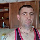 Александр, 46 лет