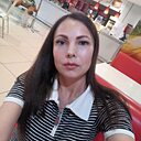 Оксана, 33 года